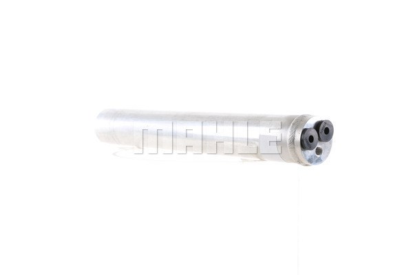 Torkfilter, Fram Mahle Behr AD 16 000S MAHLE