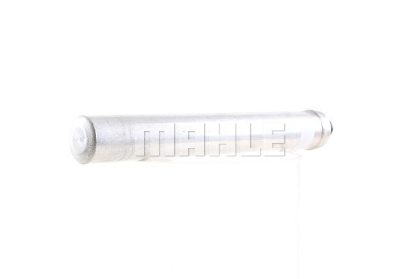 Torkfilter, Fram Mahle Behr AD 16 000S MAHLE