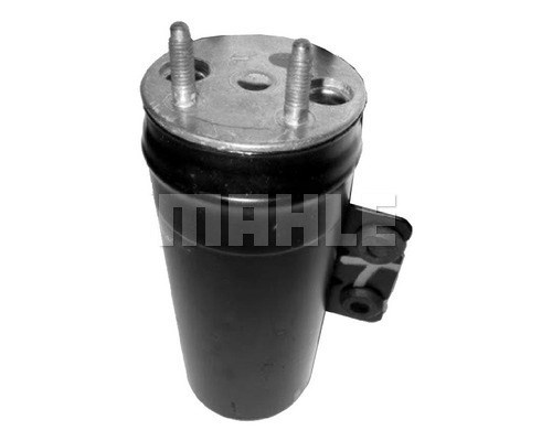 Torkfilter Mahle Behr AD 188 000S MAHLE
