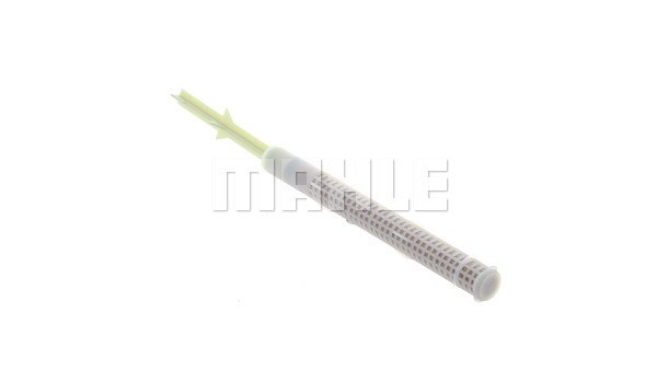 Torkfilter Mahle BEHR *** PREMIUM LINE *** AD 212 000P MAHLE