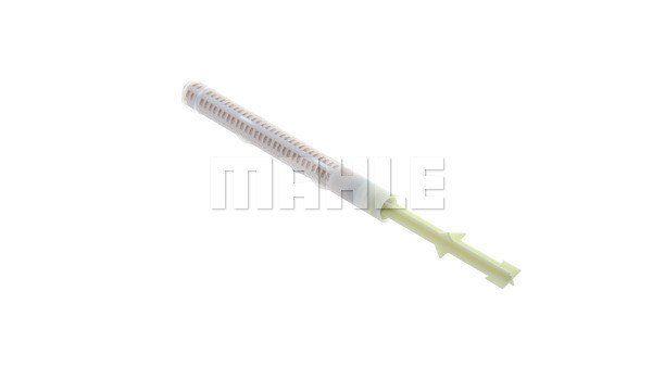 Torkfilter Mahle BEHR *** PREMIUM LINE *** AD 212 000P MAHLE