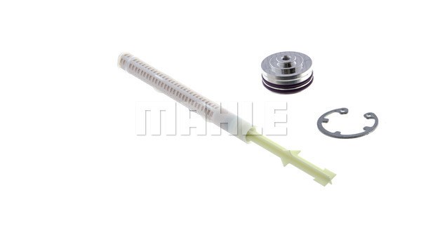 Torkfilter Mahle BEHR *** PREMIUM LINE *** AD 212 000P MAHLE