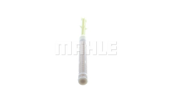 Torkfilter Mahle BEHR *** PREMIUM LINE *** AD 212 000P MAHLE