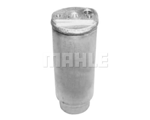 Torkfilter, Fram Mahle Behr AD 218 000S MAHLE