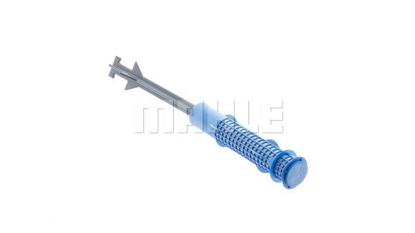 Torkfilter Mahle BEHR *** PREMIUM LINE *** AD 223 000P MAHLE