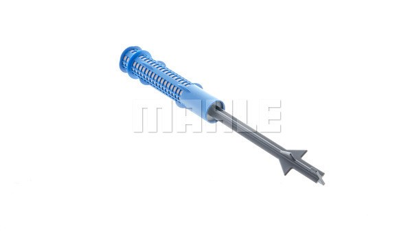 Torkfilter Mahle BEHR *** PREMIUM LINE *** AD 223 000P MAHLE