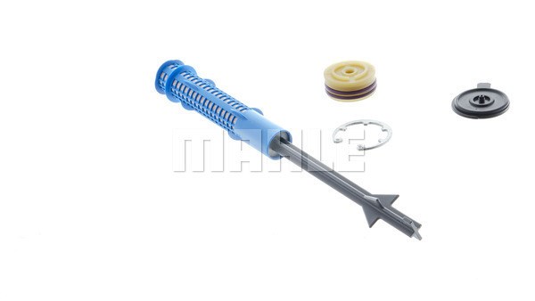 Torkfilter Mahle BEHR *** PREMIUM LINE *** AD 223 000P MAHLE