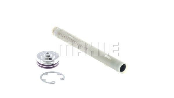 Torkfilter Mahle BEHR *** PREMIUM LINE *** AD 224 000P MAHLE