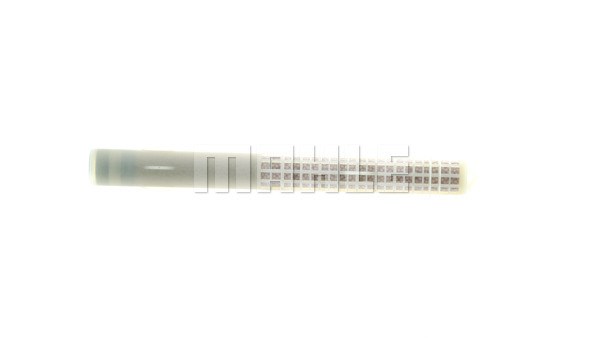 Torkfilter Mahle BEHR *** PREMIUM LINE *** AD 224 000P MAHLE