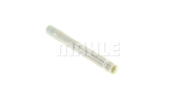 Torkfilter Mahle BEHR *** PREMIUM LINE *** AD 224 000P MAHLE