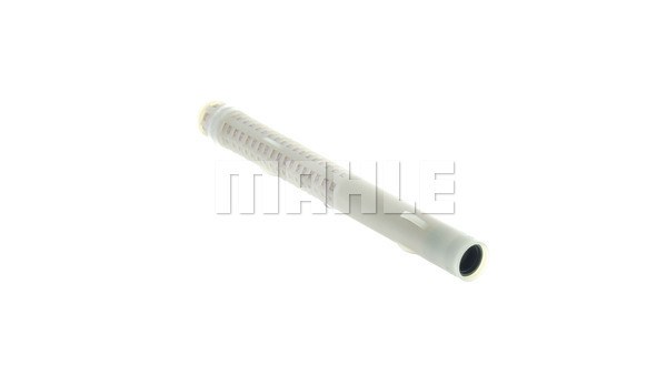Torkfilter Mahle BEHR *** PREMIUM LINE *** AD 224 000P MAHLE