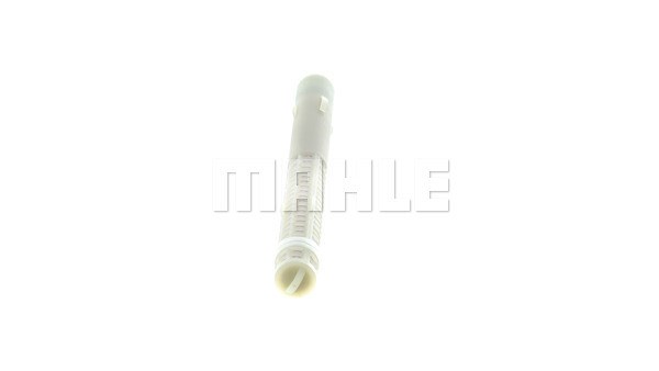 Torkfilter Mahle BEHR *** PREMIUM LINE *** AD 224 000P MAHLE