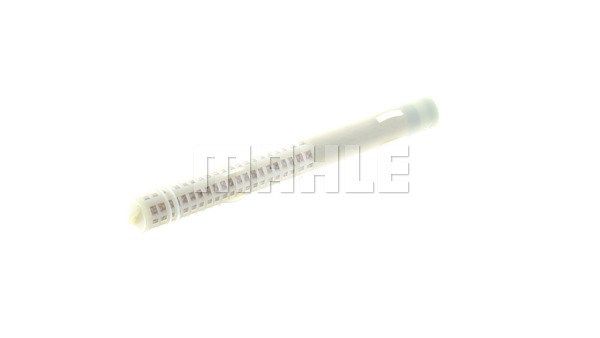 Torkfilter Mahle BEHR *** PREMIUM LINE *** AD 224 000P MAHLE
