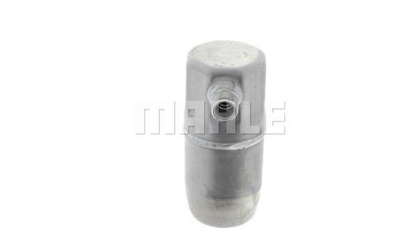 Torkfilter Mahle Behr AD 36 000S MAHLE