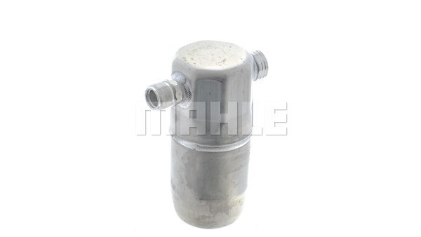 Torkfilter Mahle Behr AD 36 000S MAHLE