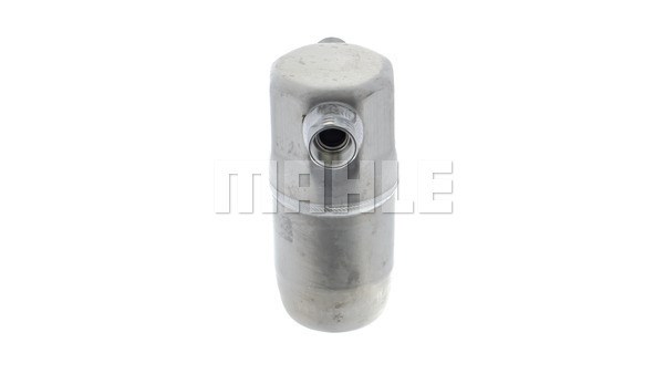 Torkfilter Mahle Behr AD 36 000S MAHLE