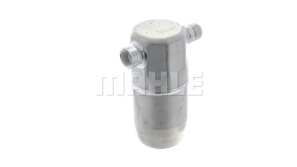 Torkfilter Mahle Behr AD 36 000S MAHLE