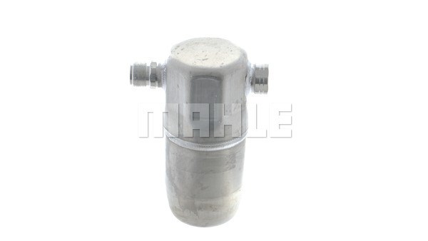 Torkfilter Mahle Behr AD 36 000S MAHLE