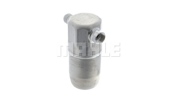 Torkfilter Mahle Behr AD 36 000S MAHLE