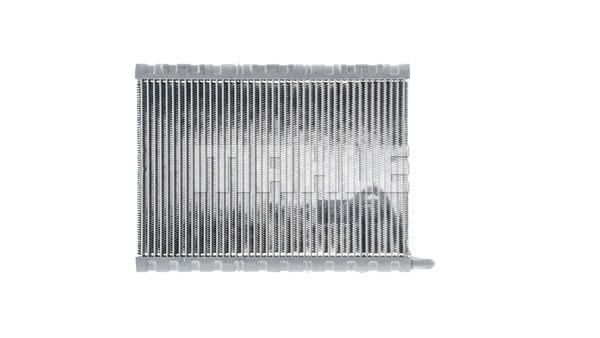 Förångare, klimatanläggning Mahle AE 124 000P MAHLE