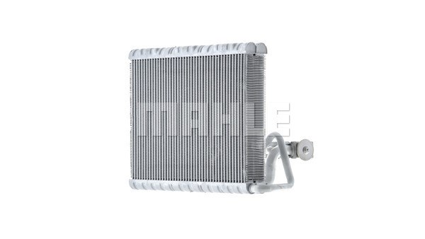 Förångare, klimatanläggning Mahle AE 124 000P MAHLE