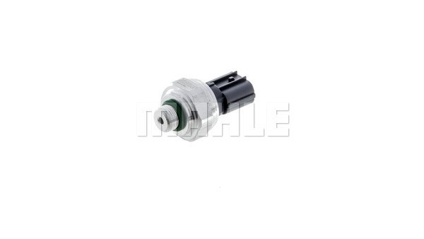 Tryckswitch, klimatanläggning Mahle ASE 10 000P MAHLE