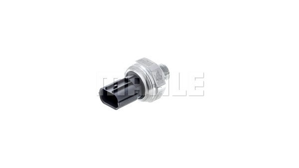 Tryckswitch, klimatanläggning Mahle ASE 10 000P MAHLE Tryckswitch, klimatanläggning Mahle ASE 10 000P MAHLE