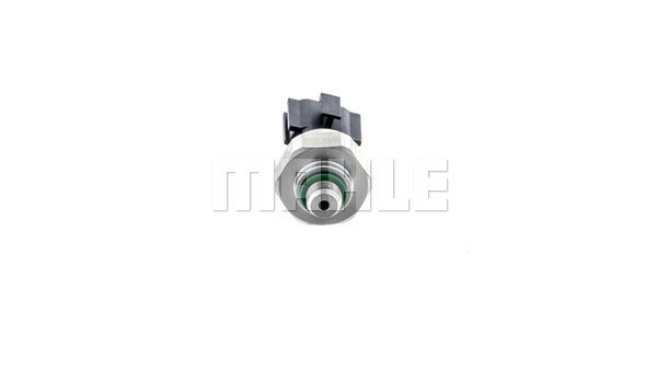 Tryckswitch, klimatanläggning Mahle ASE 11 000P MAHLE Tryckswitch, klimatanläggning Mahle ASE 11 000P MAHLE