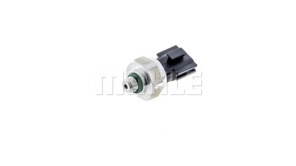 Tryckswitch, klimatanläggning Mahle ASE 11 000P MAHLE Tryckswitch, klimatanläggning Mahle ASE 11 000P MAHLE