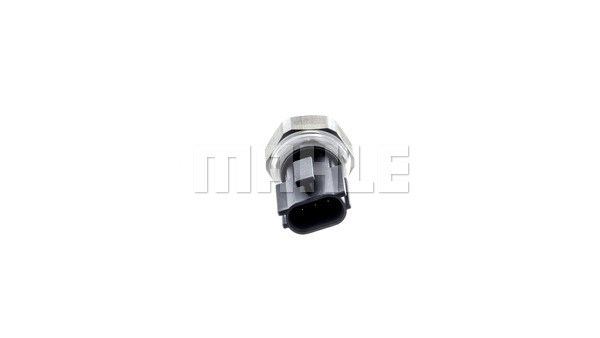 Tryckswitch, klimatanläggning Mahle ASE 11 000P MAHLE Tryckswitch, klimatanläggning Mahle ASE 11 000P MAHLE