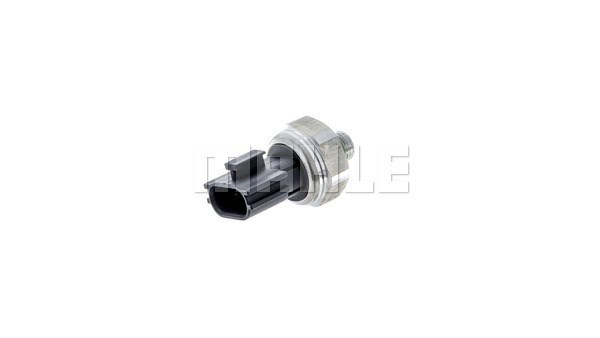 Tryckswitch, klimatanläggning Mahle ASE 11 000P MAHLE Tryckswitch, klimatanläggning Mahle ASE 11 000P MAHLE