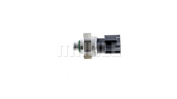 Tryckswitch, klimatanläggning Mahle ASE 11 000P MAHLE