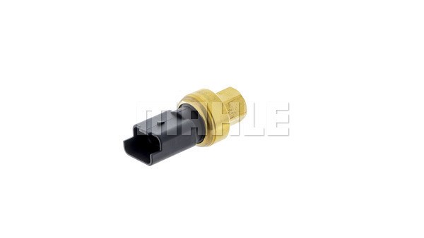 Tryckswitch, klimatanläggning Mahle ASE 15 000P MAHLE Tryckswitch, klimatanläggning Mahle ASE 15 000P MAHLE