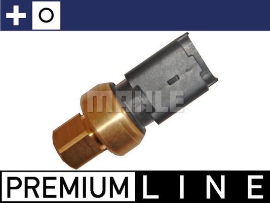 Tryckswitch, klimatanläggning Mahle ASE 15 000P MAHLE