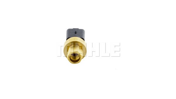 Tryckswitch, klimatanläggning Mahle ASE 15 000P MAHLE