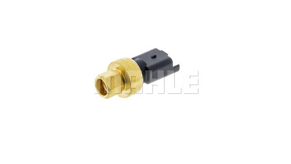 Tryckswitch, klimatanläggning Mahle ASE 15 000P MAHLE Tryckswitch, klimatanläggning Mahle ASE 15 000P MAHLE