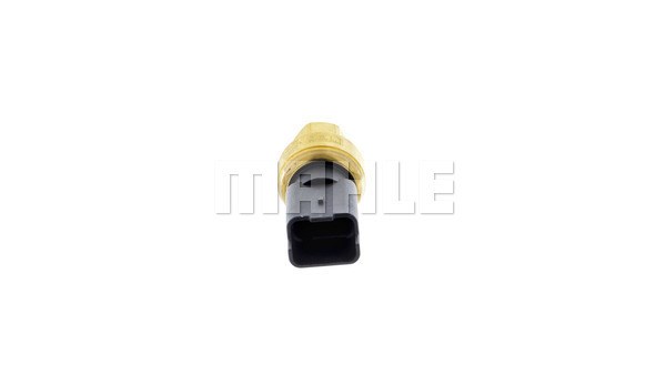 Tryckswitch, klimatanläggning Mahle ASE 15 000P MAHLE Tryckswitch, klimatanläggning Mahle ASE 15 000P MAHLE