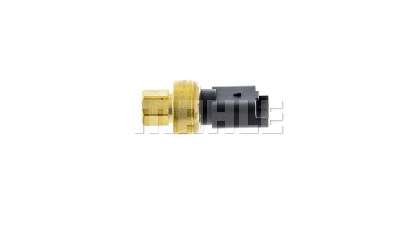 Tryckswitch, klimatanläggning Mahle ASE 15 000P MAHLE Tryckswitch, klimatanläggning Mahle ASE 15 000P MAHLE