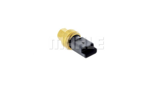 Tryckswitch, klimatanläggning Mahle ASE 15 000P MAHLE