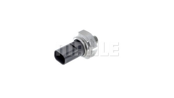 Tryckswitch, klimatanläggning, Fram, Bak Mahle ASE 23 000P MAHLE