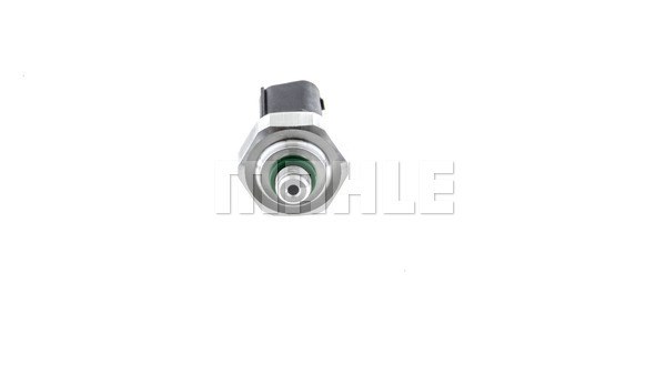 Tryckswitch, klimatanläggning, Fram, Bak Mahle ASE 23 000P MAHLE