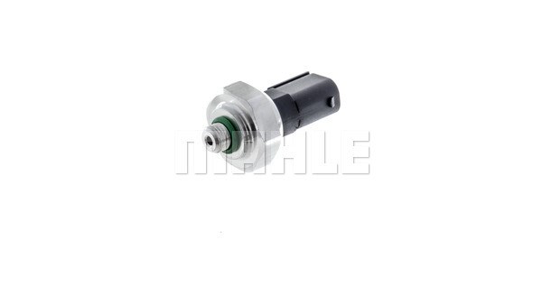 Tryckswitch, klimatanläggning, Fram, Bak Mahle ASE 23 000P MAHLE