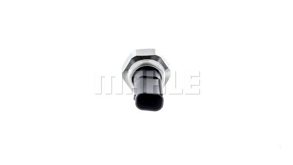 Tryckswitch, klimatanl�äggning, Fram, Bak Mahle ASE 23 000P MAHLE