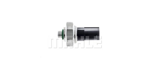 Tryckswitch, klimatanläggning, Fram, Bak Mahle ASE 23 000P MAHLE