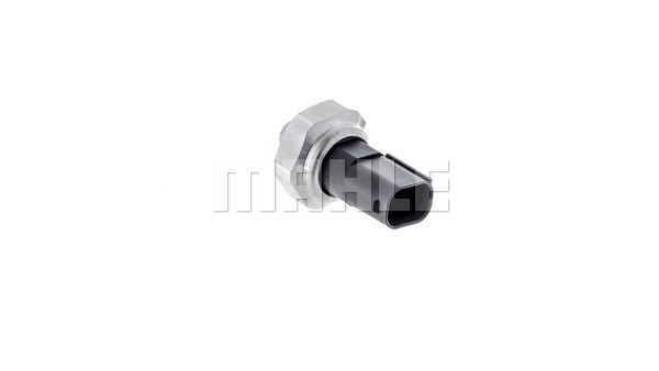 Tryckswitch, klimatanläggning, Fram, Bak Mahle ASE 23 000P MAHLE