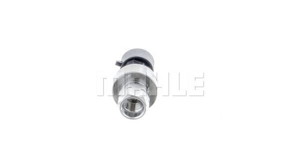 Tryckswitch, klimatanläggning Mahle ASE 4 000P MAHLE