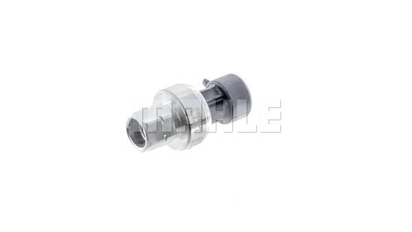 Tryckswitch, klimatanläggning Mahle ASE 4 000P MAHLE