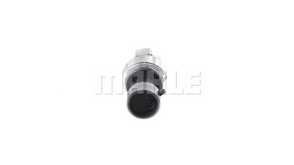 Tryckswitch, klimatanläggning Mahle ASE 4 000P MAHLE