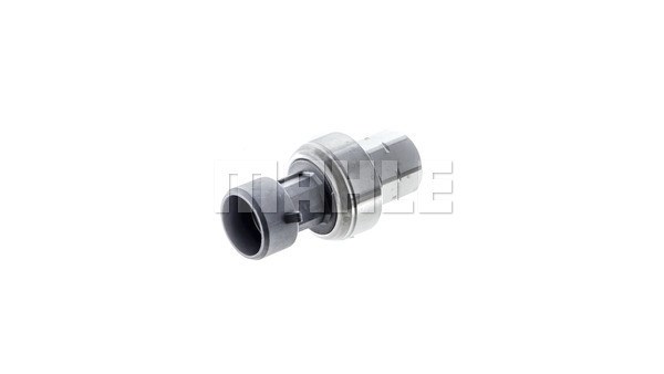 Tryckswitch, klimatanläggning Mahle ASE 4 000P MAHLE