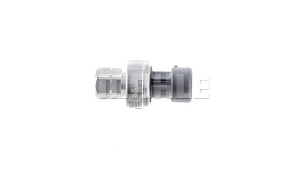 Tryckswitch, klimatanläggning Mahle ASE 4 000P MAHLE
